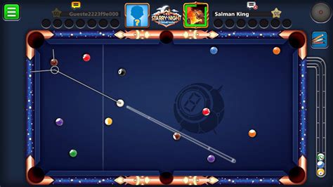 billar gratis online|8 BALL POOL juego gratis online en Minijuegos